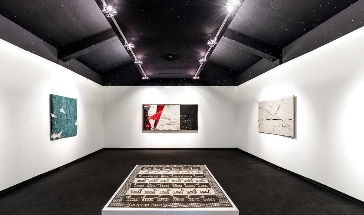 Museums to visit in Ogliastra